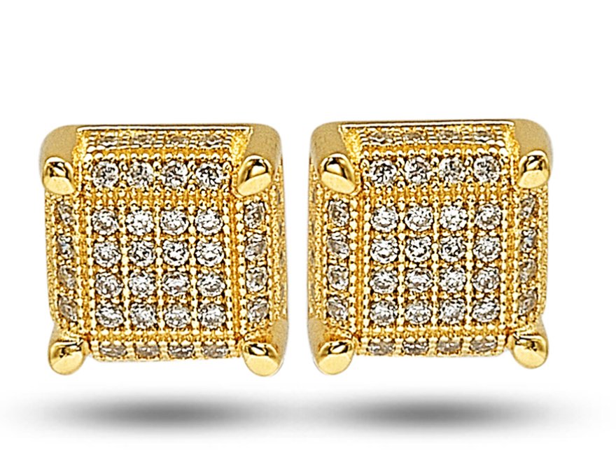 maoiページ MEN´S COLLECTIONS - silver jewelry_gold jewelry_Customized