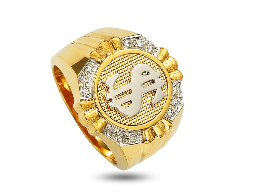 MEN´S COLLECTIONS - silver jewelry_gold jewelry_Customized MEN´S COLLECTIONS - silver jewelry_gold jewelry_Customized