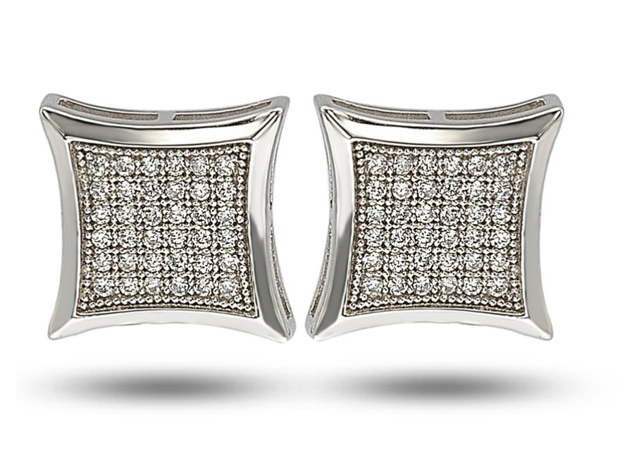 MEN´S COLLECTIONS - silver jewelry_gold jewelry_Customized