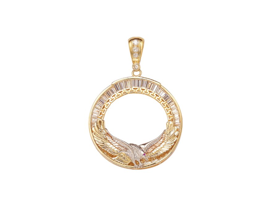 MEXICO DESIGN - silver jewelry_gold jewelry_Customized