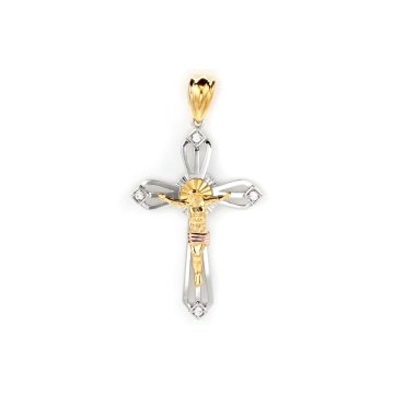 CG22P1167A - silver jewelry_gold jewelry_Customized jewelry_Gemopia ...
