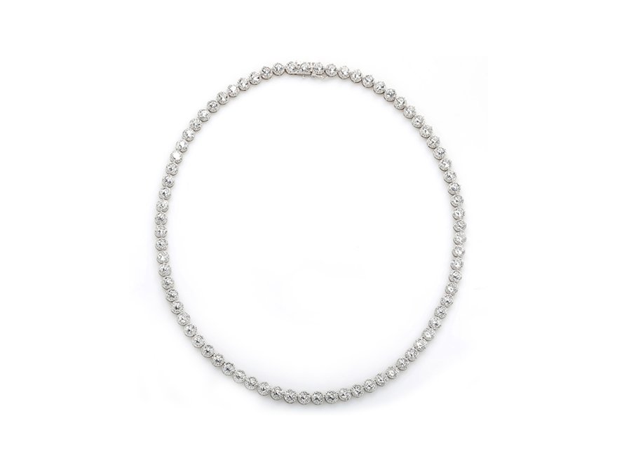 ins style_necklace_2022 new