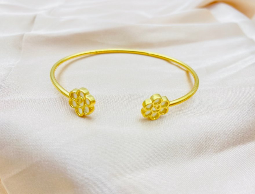 MIDDLEEASTCOLLECTION