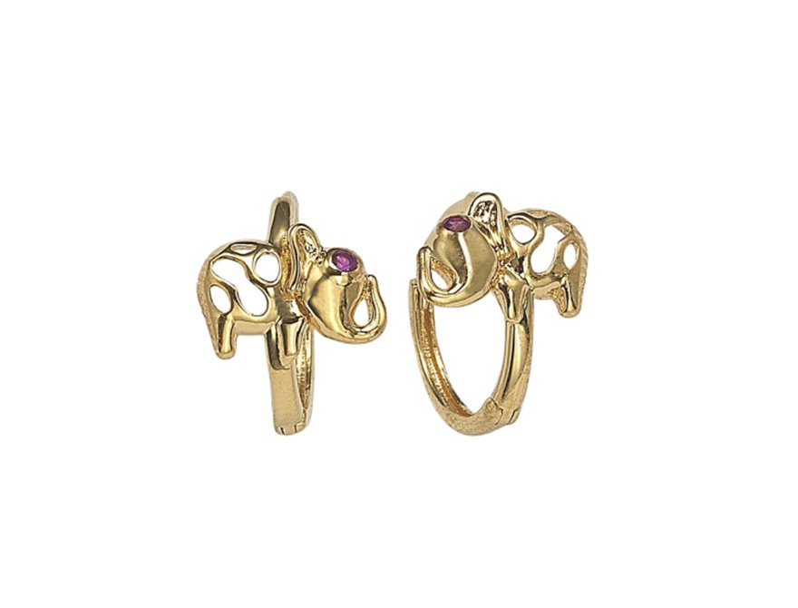 ANIMAL COLLECTION - silver jewelry_gold jewelry_Customized ANIMAL COLLECTION - silver jewelry_gold jewelry_Customized