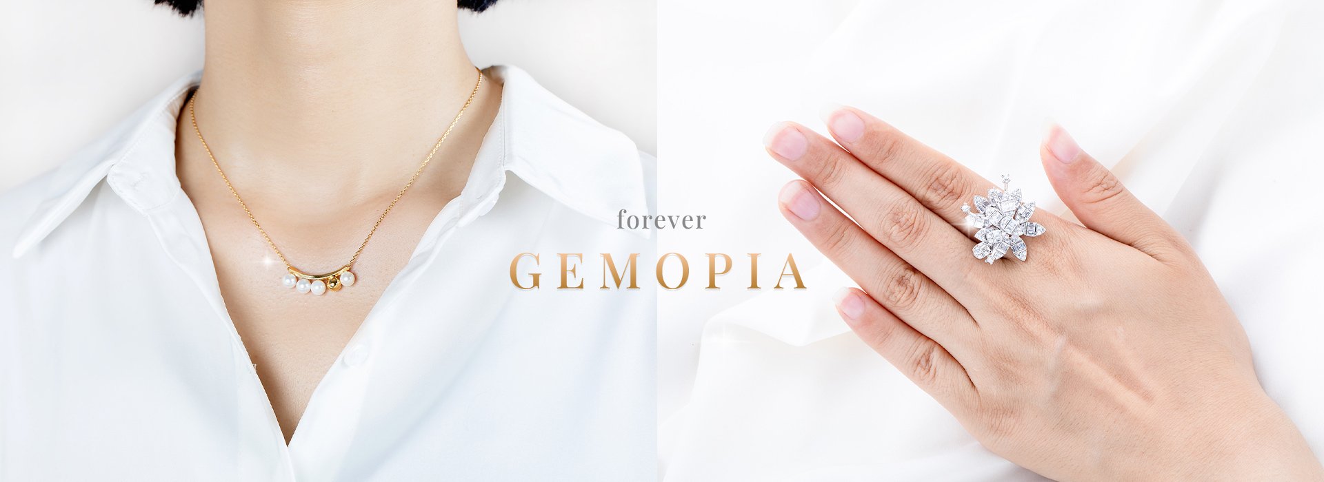 GEMOPIA